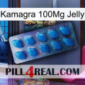 Kamagra 100Mg Jelly viagra1